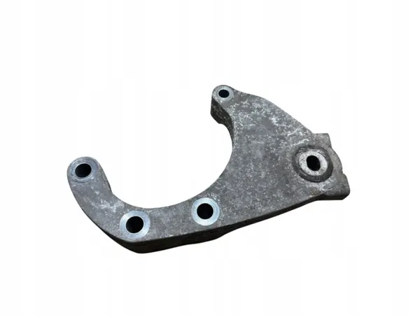 Support de boîte OEM 13444224 pour Opel Astra K image 2