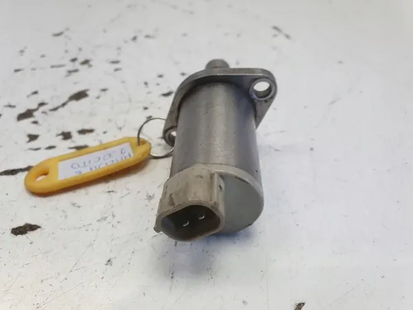 Soupape Pression Carburant Mazda 6 2.0 CITD OEM image 3