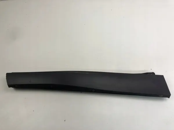 LEXUS NX Door Trim Right Front 75078-78010 image 2