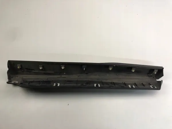 LEXUS NX Door Trim Right Front 75078-78010 image 4