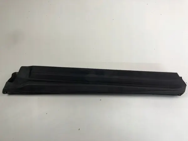 LEXUS NX Door Trim Right Front 75078-78010 image 5