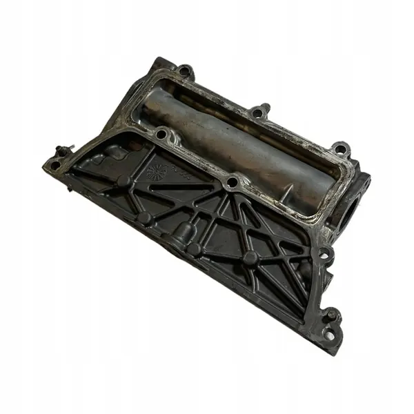 Motorparti Mercedes-Benz A W176 A6510150601 image 2