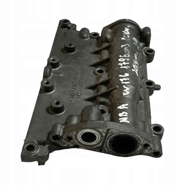 Motorparti Mercedes-Benz A W176 A6510150601 image 4