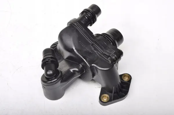 Termostaatin kotelo OEM 333616 Peugeot 407 2.7:lle image 2