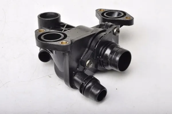 Termostaatin kotelo OEM 333616 Peugeot 407 2.7:lle image 3