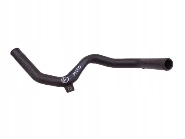 Intercoolerpijp OEM ALFA_ROMEO_MITO_08-18_1.3_JTDm_RURA_PRZEWÓD_INTERCOOLERA_C image 2