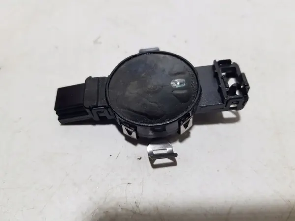 Capteur de pluie OEM 00505511830 Alfa Romeo Stelvio image 2