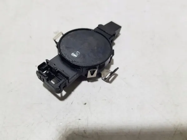 Capteur de pluie OEM 00505511830 Alfa Romeo Stelvio image 3