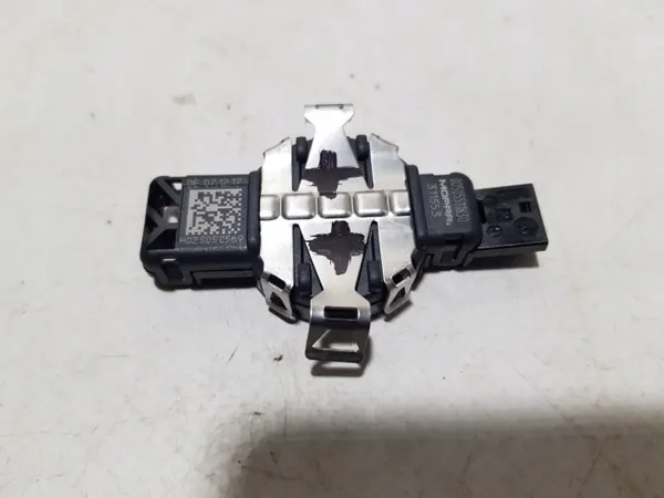 Capteur de pluie OEM 00505511830 Alfa Romeo Stelvio image 4