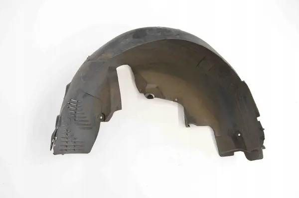 Höger bakhjulsbåge MERCEDES-BENZ E (W211) A2116901830 image 2