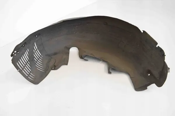 Höger bakhjulsbåge MERCEDES-BENZ E (W211) A2116901830 image 3