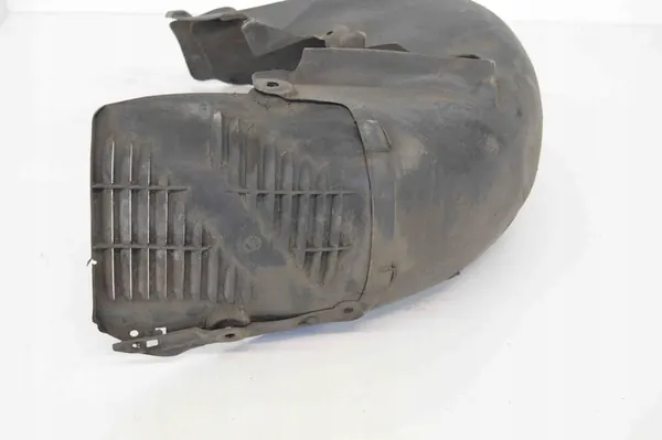 Höger bakhjulsbåge MERCEDES-BENZ E (W211) A2116901830 image 5