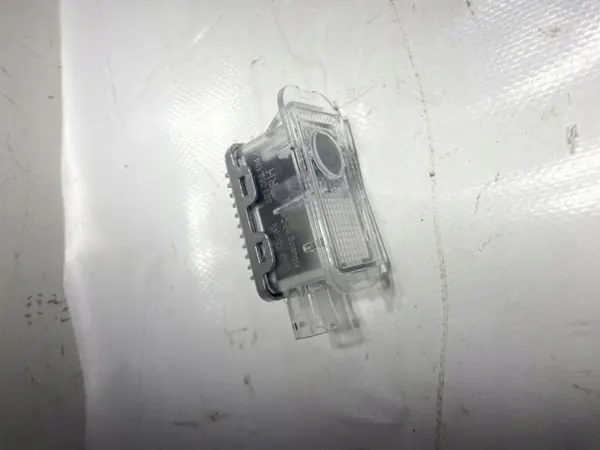 Set Proyector Puerta OEM 5E3052133D para Skoda Octavia IV image 2