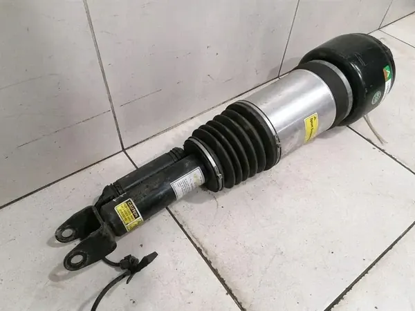 Framdämpare Mercedes E55 W211 A2113206413 image 4