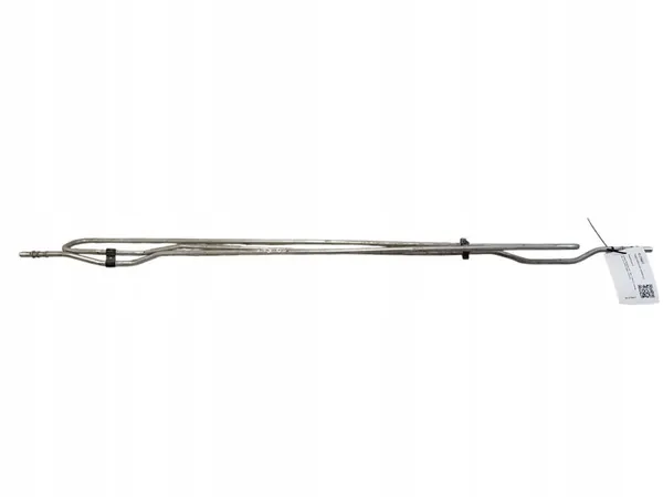 Refroidisseur de carburant Renault Express image 2