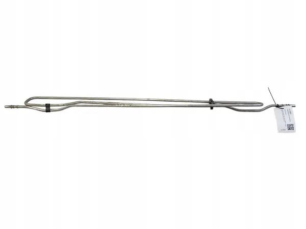 Refroidisseur de carburant Renault Express image 3