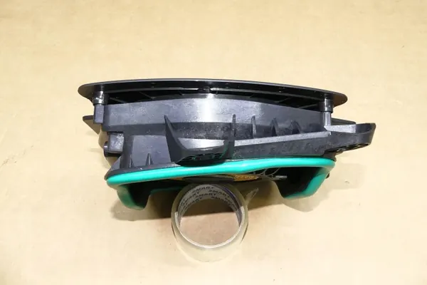 Caisson de basse droit OEM 2622490 pour BMW 4 G22 image 4