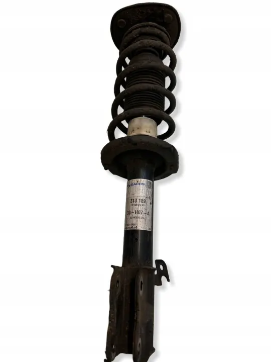 OEM 23221 Främre höger stötdämpare för Mitsubishi image 2