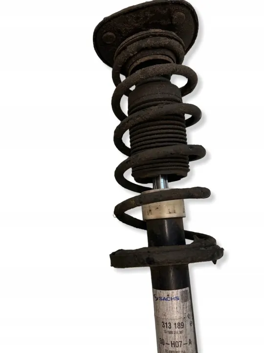 OEM 23221 Främre höger stötdämpare för Mitsubishi image 3