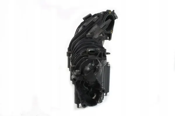 BMW OEM 7810741 Insugningsgrenrör 520d N47 image 4