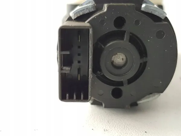 Jaguar XF X250 stoelmotor OEM 821481414 image 3