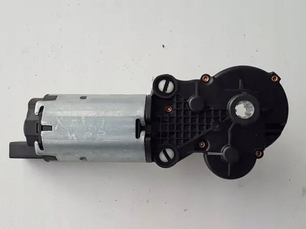 Jaguar XF X250 stoelmotor OEM 821481414 image 4