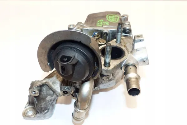 Arrefecedor EGR OEM 147353981R para Renault Master III image 3