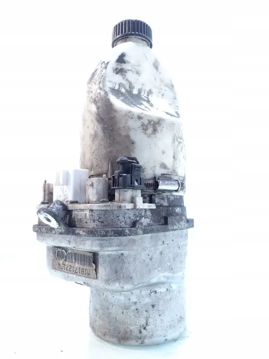 Bomba de dirección asistida Opel usada OEM M18171271FW image 2