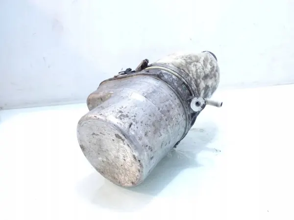 Bomba de dirección asistida Opel usada OEM M18171271FW image 6