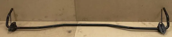 Takaosan stabilointitanko OEM HGVHIFIT79667867Y Hyundai image 2