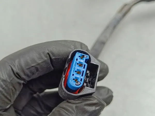 2025 Genesis GV70 Sensor de Batida 392502T000 image 2