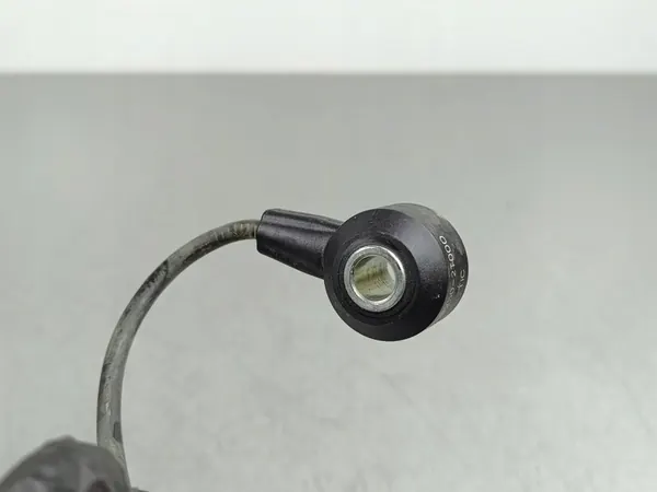 2025 Genesis GV70 Sensor de Batida 392502T000 image 3