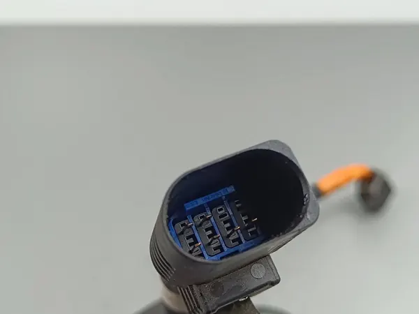 2025 Genesis GV70 Sensor de Batida 392502T000 image 4