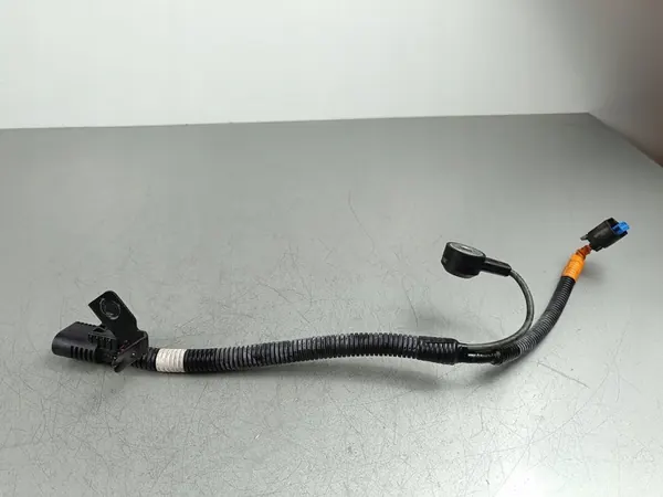 2025 Genesis GV70 Sensor de Batida 392502T000 image 5