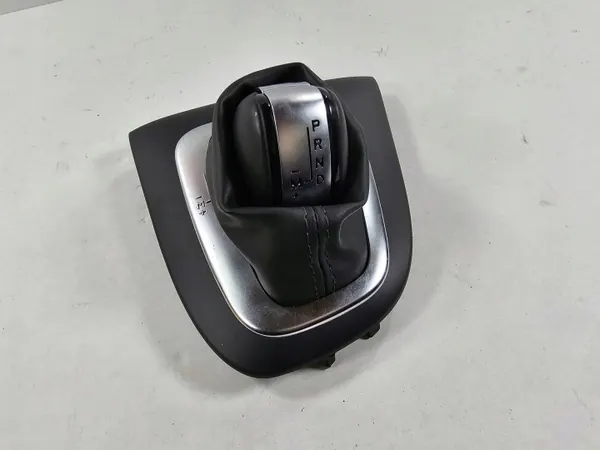 Renault Captur I Sac Poignée Vitesse Auto OEM 969358711R image 2