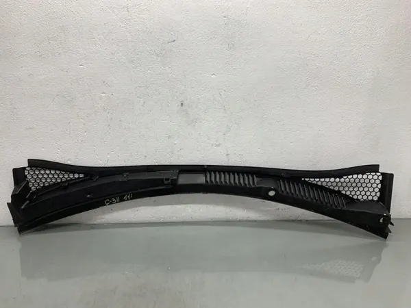 Brazo limpiaparabrisas usado OEM 9684150580 para Citroen C3 image 4