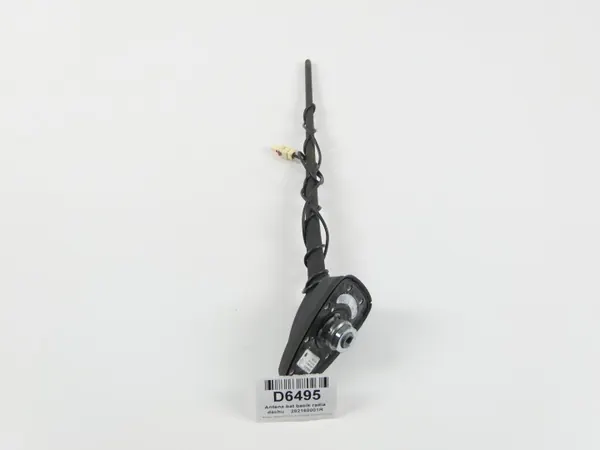 Antena OEM 282160001R para Renault Laguna III 07-13 image 2