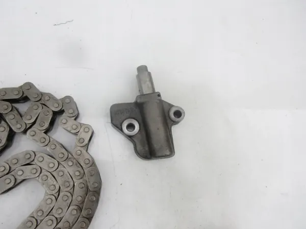 Kit de distribution OEM 4N13 pour moteur 1.8 DI-D image 3