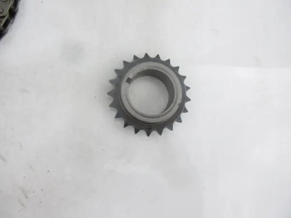 Kit de distribution OEM 4N13 pour moteur 1.8 DI-D image 4