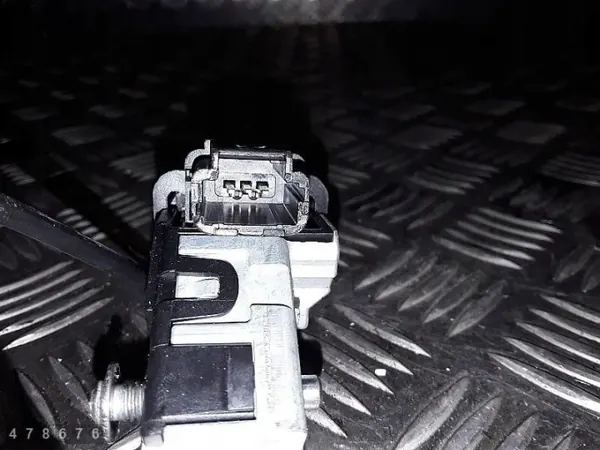 Interruptor de encendido OEM 36454600 para Peugeot 208 1.0L image 4