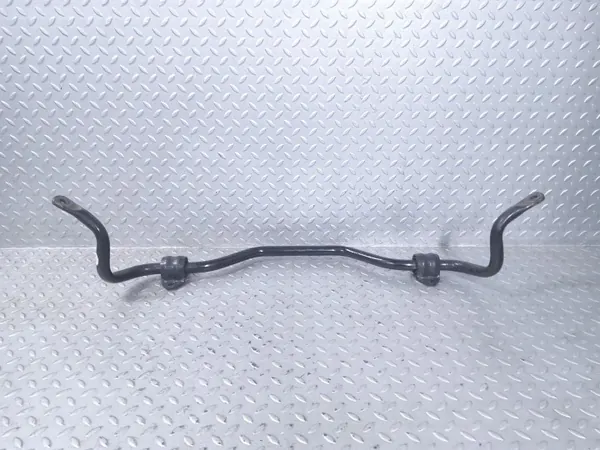 KIA Sportage taka-akselin vaimennustanko OEM 55510D3600 image 2