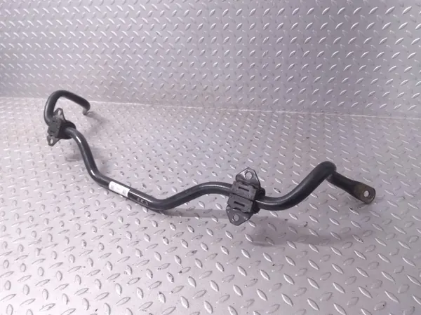 KIA Sportage taka-akselin vaimennustanko OEM 55510D3600 image 3