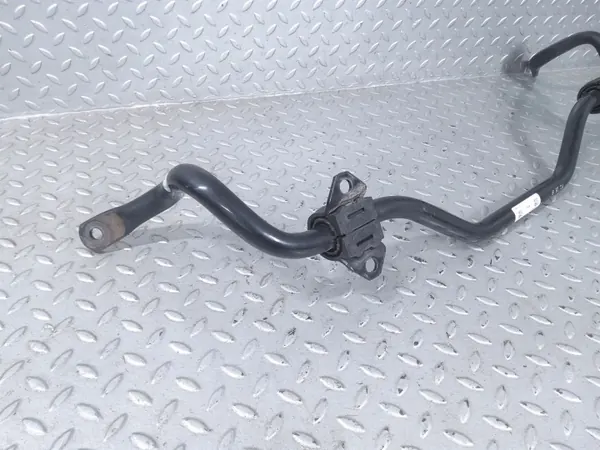KIA Sportage taka-akselin vaimennustanko OEM 55510D3600 image 5