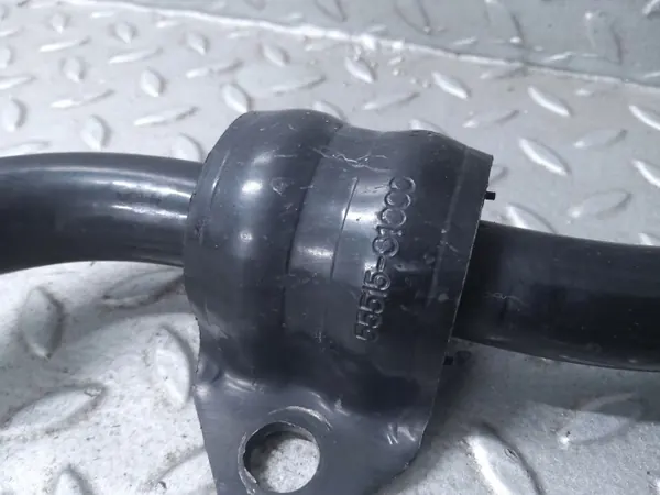 KIA Sportage taka-akselin vaimennustanko OEM 55510D3600 image 7