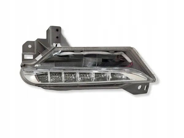 Luz diurna dianteira esquerda OEM 266906GA0C Nissan GT-R image 2