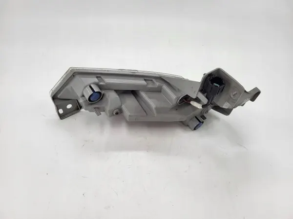 Luz diurna dianteira esquerda OEM 266906GA0C Nissan GT-R image 6