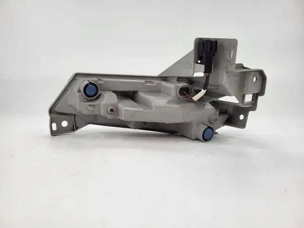 Luz diurna dianteira esquerda OEM 266906GA0C Nissan GT-R image 7