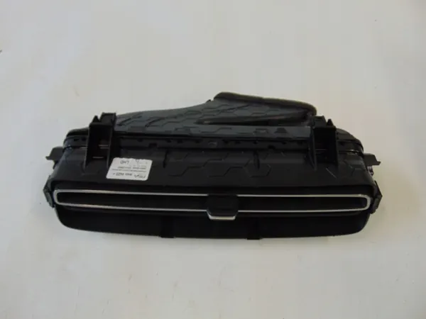Grille de ventilation Opel Mokka B OEM 98362544ZD - Occasion image 2