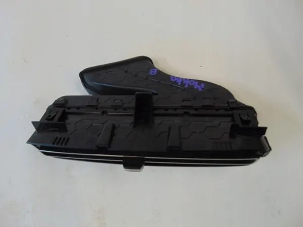 Grille de ventilation Opel Mokka B OEM 98362544ZD - Occasion image 3
