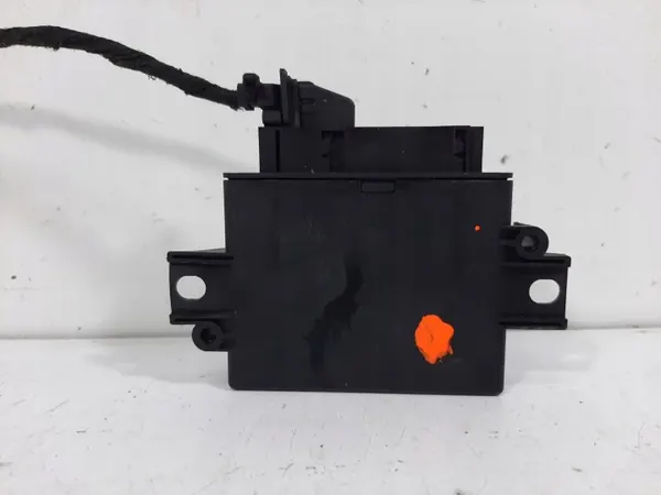 OEM 9656944180 Parkeersensormodule voor Citroen C4 image 3